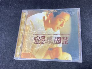 （分類：）位於 。 由 yige2222 提交（商品編號 1466009419，圖片 1）。簡介： 。
