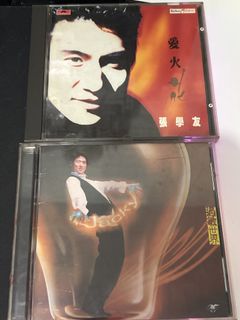 （分類：）位於 。 由 05371300 提交（商品編號 1466123194，圖片 1）。簡介： 。
