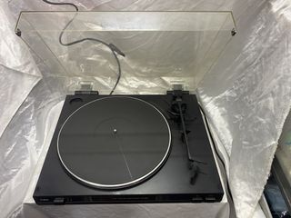 （分類：）位於 。 由 vintage_workshop 提交（商品編號 1466063109，圖片 1）。簡介： 。