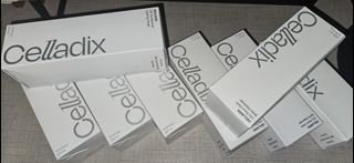 （分類：）位於 。 由 ah_pat 提交（商品編號 1466071047，圖片 1）。簡介： 。