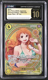 （分類：）位於 。 由 lochunhung58541 提交（商品編號 1465973076，圖片 1）。簡介： 。
