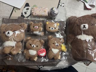 （分類：）位於 。 由 pangleg09207180 提交（商品編號 1466002295，圖片 1）。簡介： 。