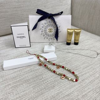 （分類：）位於 。 由 my_poplady 提交（商品編號 1466123673，圖片 1）。簡介： 。