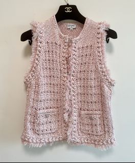 （分類：）位於 。 由 armanchan 提交（商品編號 1466019159，圖片 1）。簡介： 。