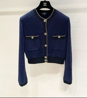 （分類：）位於 。 由 armanchan 提交（商品編號 1466024171，圖片 1）。簡介： 。