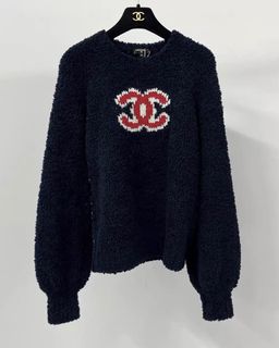 （分類：）位於 。 由 armanchan 提交（商品編號 1466019902，圖片 1）。簡介： 。