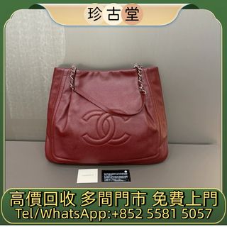 （分類：）位於 。 由 jangutong 提交（商品編號 1466042728，圖片 1）。簡介： 。