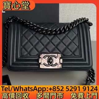 （分類：）位於 。 由 bousamtong 提交（商品編號 1466020023，圖片 1）。簡介： 。