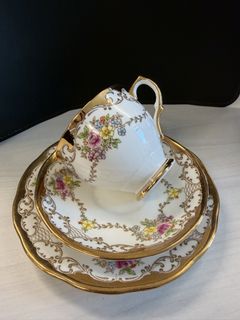 （分類：）位於 。 由 summerlee925 提交（商品編號 1465957127，圖片 1）。簡介： 。