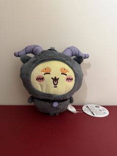 （分類：）位於 。 由 jonathanyu 提交（商品編號 1465976603，圖片 1）。簡介： 。