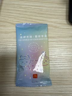 （分類：）位於 。 由 brandon1007 提交（商品編號 1465990374，圖片 1）。簡介： 。