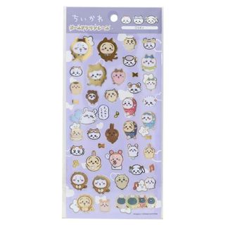 （分類：）位於 。 由 speedupup 提交（商品編號 1465996321，圖片 1）。簡介： 。