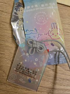 （分類：）位於 。 由 manman_mandy 提交（商品編號 1466090327，圖片 1）。簡介： 。