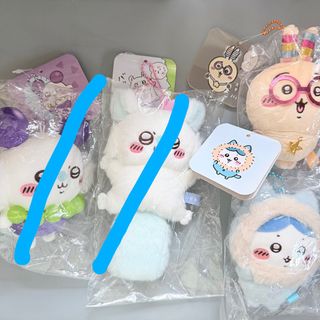 （分類：）位於 。 由 vanessa__0520 提交（商品編號 1466074126，圖片 1）。簡介： 。