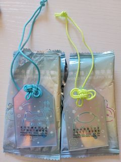 （分類：）位於 。 由 hellobb130 提交（商品編號 1466147649，圖片 1）。簡介： 。
