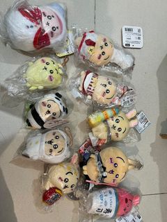 （分類：）位於 。 由 braing 提交（商品編號 1466056879，圖片 1）。簡介： 。