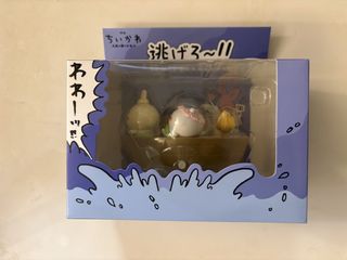 （分類：）位於 。 由 jengstuff 提交（商品編號 1466146201，圖片 1）。簡介： 。