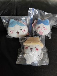（分類：）位於 。 由 NC_Chan 提交（商品編號 1466039040，圖片 1）。簡介： 。