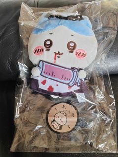 （分類：）位於 。 由 NC_Chan 提交（商品編號 1466040207，圖片 1）。簡介： 。