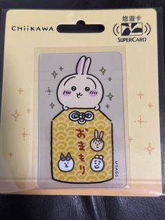 （分類：）位於 。 由 mwssss 提交（商品編號 1466085602，圖片 1）。簡介： 。