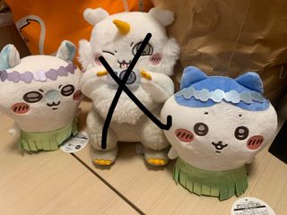（分類：）位於 。 由 choirss 提交（商品編號 1465747705，圖片 1）。簡介： 。