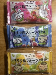 （分類：）位於 。 由 yojane 提交（商品編號 1462806268，圖片 1）。簡介： 。
