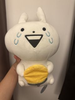 （分類：）位於 。 由 dododozhu 提交（商品編號 1466084386，圖片 1）。簡介： 。