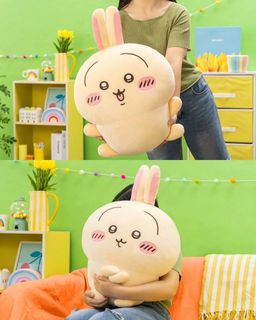 （分類：）位於 。 由 ccm_shop 提交（商品編號 1466130918，圖片 1）。簡介： 。