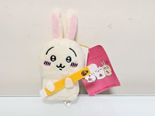 （分類：）位於 。 由 nat_choice 提交（商品編號 1465963472，圖片 1）。簡介： 。