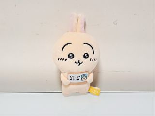（分類：）位於 。 由 nat_choice 提交（商品編號 1465962517，圖片 1）。簡介： 。