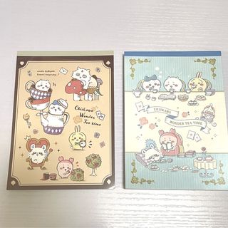 （分類：）位於 。 由 pinkcatpink 提交（商品編號 1466030350，圖片 1）。簡介： 。
