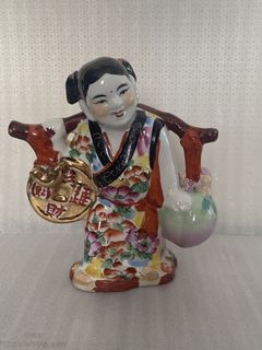 （分類：）位於 。 由 gsckt 提交（商品編號 1465977135，圖片 1）。簡介： 。