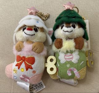 （分類：）位於 。 由 nagi06 提交（商品編號 1466101634，圖片 1）。簡介： 。