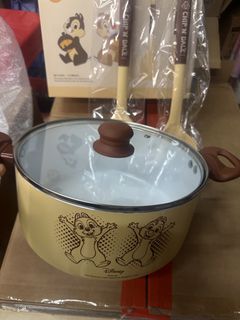 （分類：）位於 。 由 carmen0806 提交（商品編號 1466049298，圖片 1）。簡介： 。