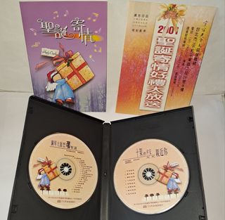 （分類：）位於 。 由 copperape888 提交（商品編號 1465966770，圖片 1）。簡介： 。