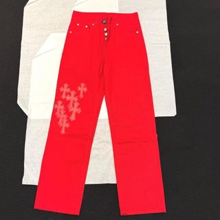 （分類：）位於 。 由 coolphoenix_f3ccd3 提交（商品編號 1466083052，圖片 1）。簡介： 。