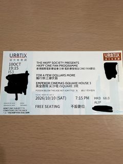 （分類：）位於 。 由 lokithor 提交（商品編號 1466125999，圖片 1）。簡介： 。