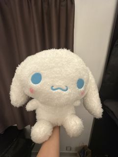 （分類：）位於 。 由 dododozhu 提交（商品編號 1466080670，圖片 1）。簡介： 。