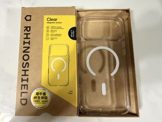 （分類：）位於 。 由 geta666 提交（商品編號 1466114741，圖片 1）。簡介： 。