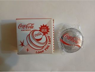 （分類：）位於 。 由 hcdw.shop 提交（商品編號 1465989879，圖片 1）。簡介： 。