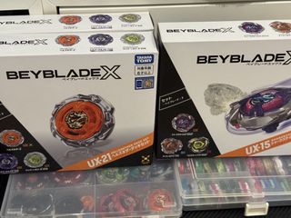 （分類：）位於 。 由 jolansze 提交（商品編號 1466069288，圖片 1）。簡介： 。