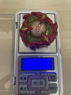 （分類：）位於 。 由 dan.d.w. 提交（商品編號 1466088998，圖片 1）。簡介： 。