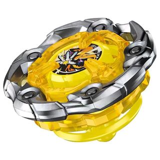 （分類：）位於 。 由 samwong0528 提交（商品編號 1466006307，圖片 1）。簡介： 。