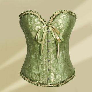 （分類：）位於 。 由 ms.chelle_ 提交（商品編號 1466120333，圖片 1）。簡介： 。