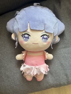（分類：）位於 。 由 cocowong2018 提交（商品編號 1466011746，圖片 1）。簡介： 。