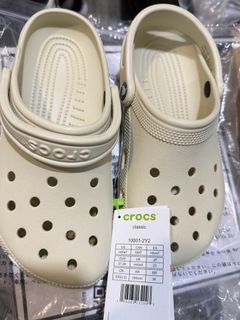 由 a641027c (刊登 ID 1466119281，圖片 1) 提交，位於 的 (類別：)，說明：。