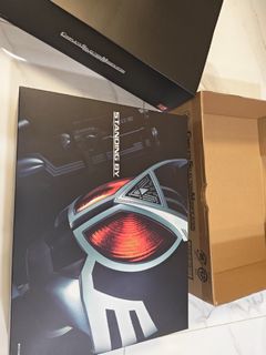 （分類：）位於 。 由 wjdnbrbx 提交（商品編號 1466099367，圖片 1）。簡介： 。