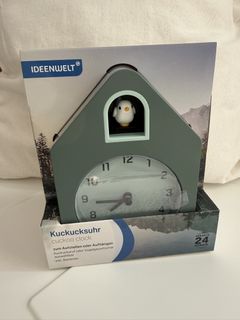 （分類：）位於 。 由 fizconz 提交（商品編號 1466011171，圖片 1）。簡介： 。