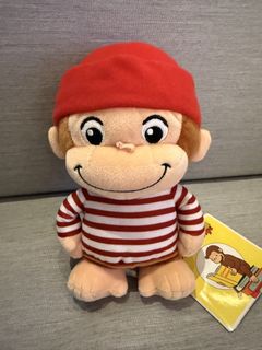 （分類：）位於 。 由 cdgfly 提交（商品編號 1466095362，圖片 1）。簡介： 。