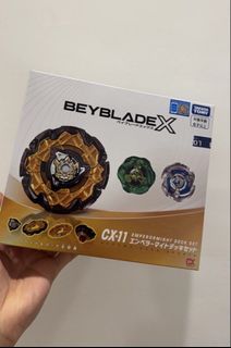 （分類：）位於 。 由 hhhnn4 提交（商品編號 1466031872，圖片 1）。簡介： 。